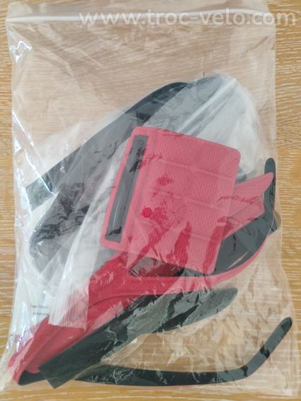 Casque Ekoi AR14 Edition Limitée Giro Italia Neuf - 9