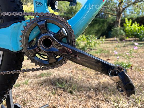 VTT Sworks - 2