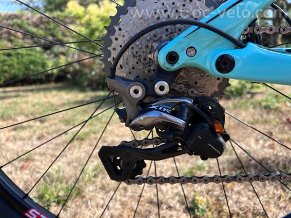 VTT Sworks - 3