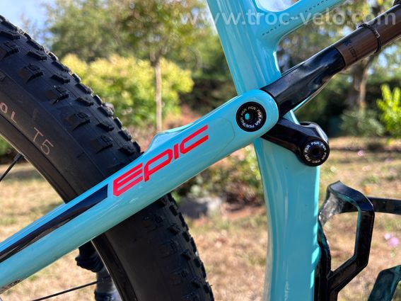 VTT Sworks - 4