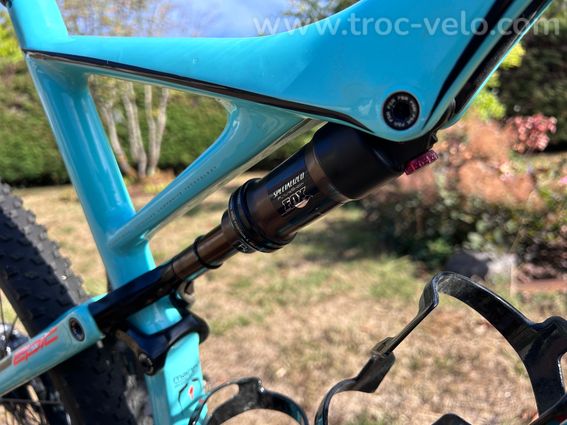 VTT Sworks - 5