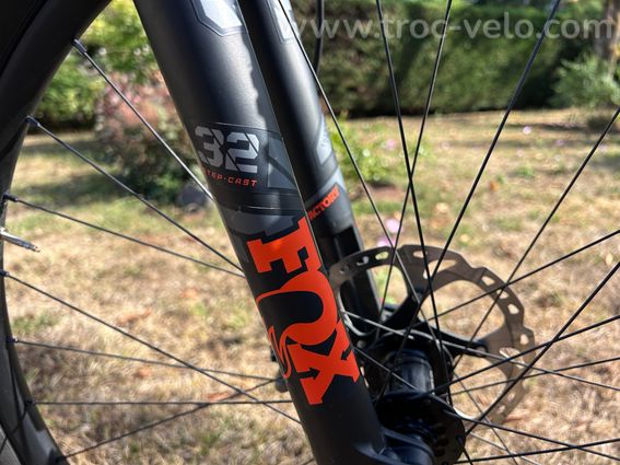 VTT Sworks - 6