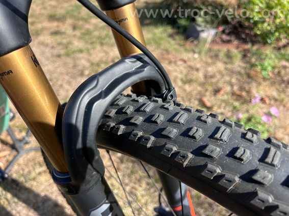VTT Sworks - 7