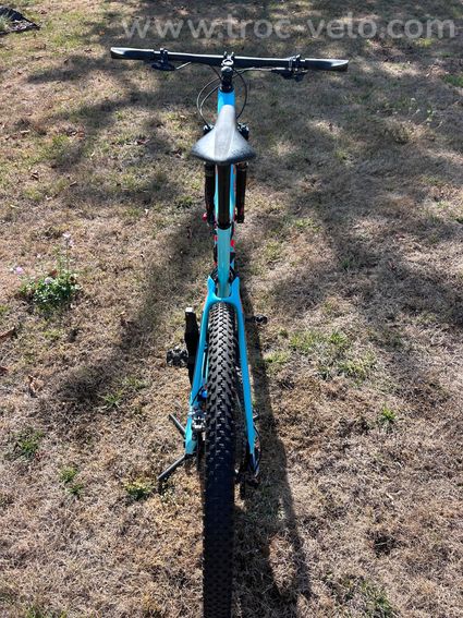 VTT Sworks - 8