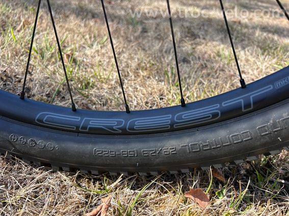 VTT Sworks - 9