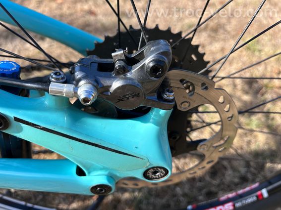 VTT Sworks - 10