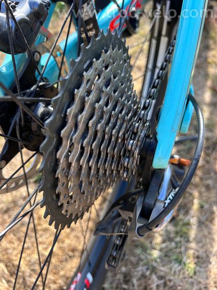 VTT Sworks - 11
