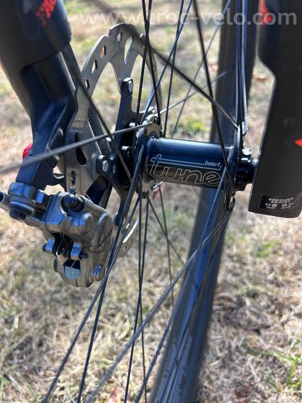 VTT Sworks - 12