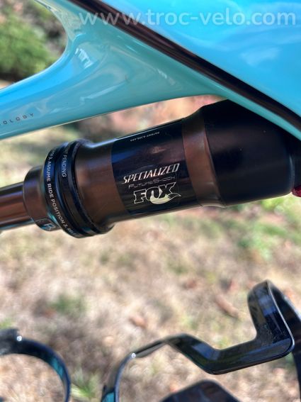 VTT Sworks - 13