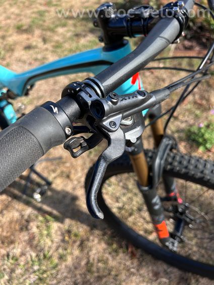VTT Sworks - 14