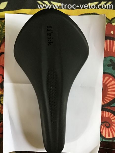 Selle Fizik tempo - 1