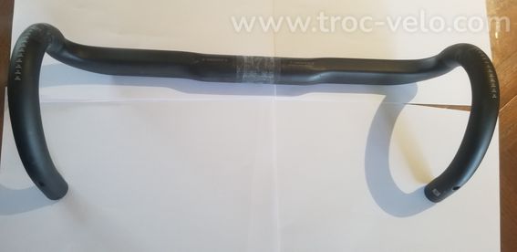 Cintre S-Works Short and Shallow