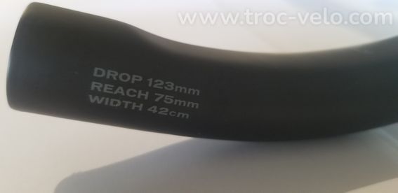 Cintre S-Works Short and Shallow - 3