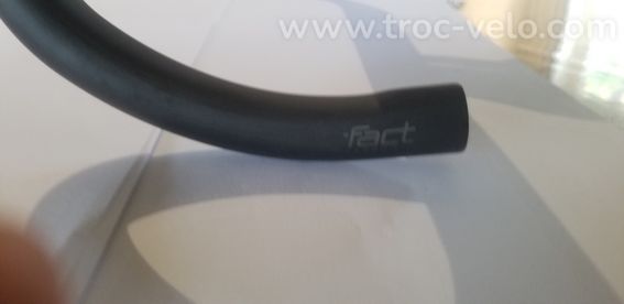 Cintre S-Works Short and Shallow - 4