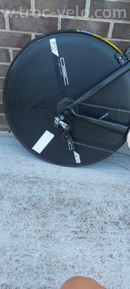 Chrono orbea ordu - 3