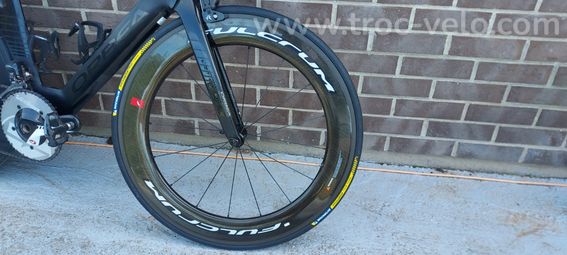 Chrono orbea ordu - 4