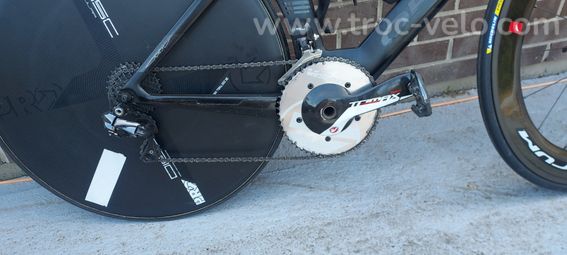 Chrono orbea ordu - 5