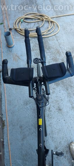 Chrono orbea ordu - 6
