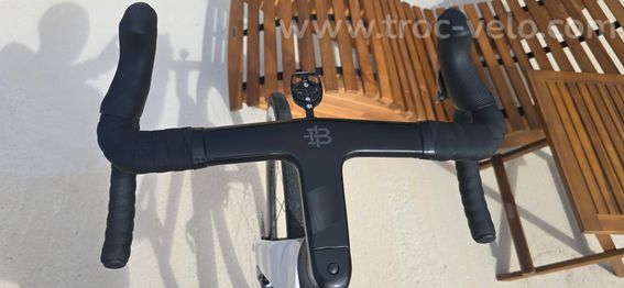Factor OSTRO VAM 2.0 - 6