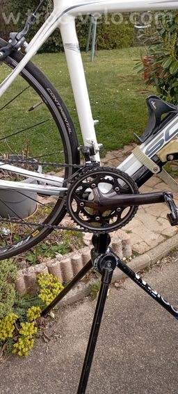 Vélo route - 3