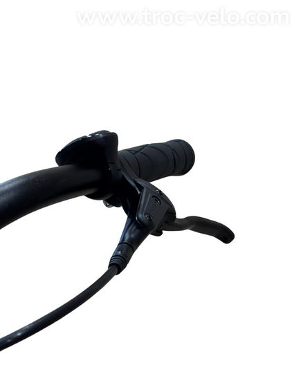 Tenways AGO T Vélo électrique Enviolo 2024 - 6