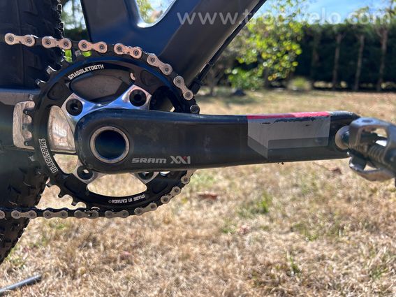 VTT BMC TEO1 - 2