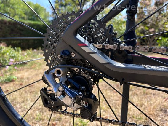 VTT BMC TEO1 - 3