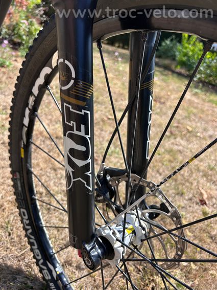 VTT BMC TEO1 - 6