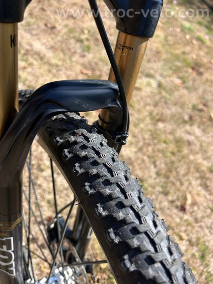 VTT BMC TEO1 - 7