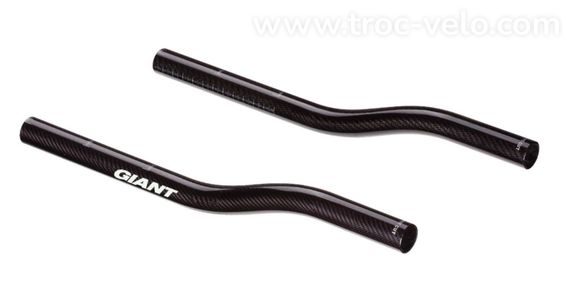 EnviLiv Advanced Pro 2 Disc (2021) XXS - 6