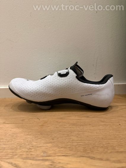 Chaussures Specialized Torch 3.0 - 3