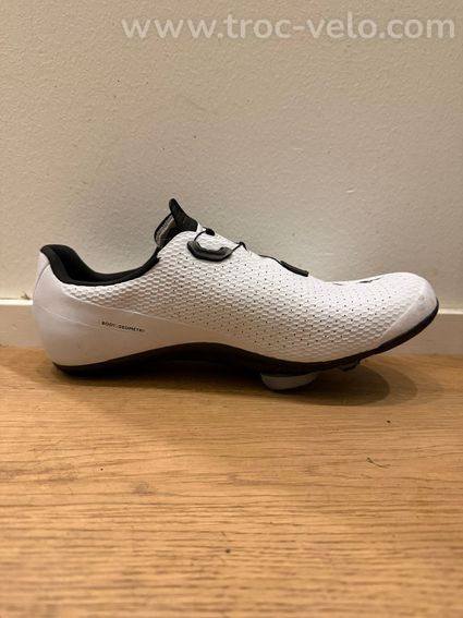 Chaussures Specialized Torch 3.0 - 4