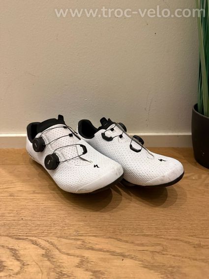 Chaussures Specialized Torch 3.0 - 6