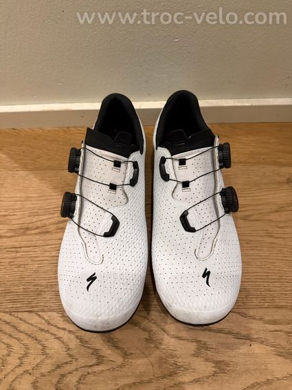 Chaussures Specialized Torch 3.0 - 8