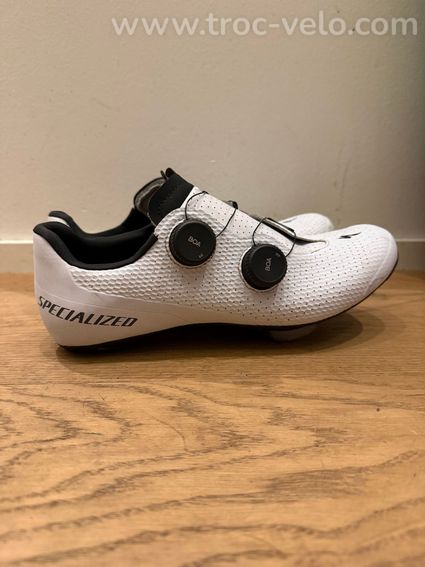 Chaussures Specialized Torch 3.0 - 9