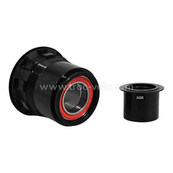 Corps de Roue Libre Route DT Swiss Sram XDR 12V