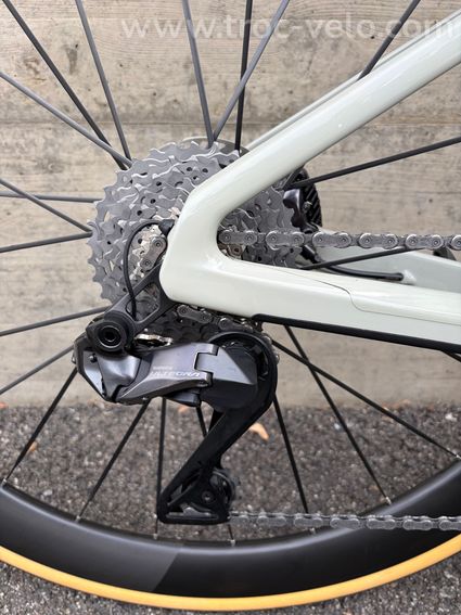 Rose Bike X-Light 06 - 4