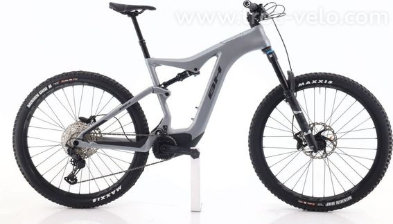 Produit Reconditionne Bh Atomx Lynx 9 7 Xt Velo Vtt Electrique Tres Bon Etat