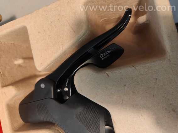 Frein SRAM rival neuf - 2