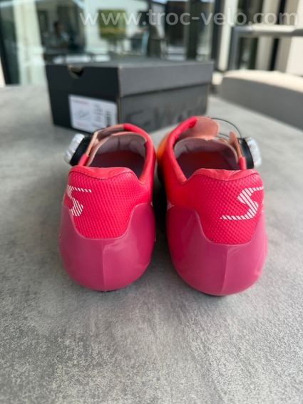 Chaussures S-WORKS 7 RD LTD - 4