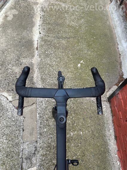 Look 795 blade RS - 3
