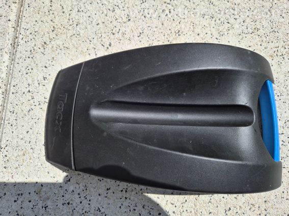 Support roue avant TACX SKYLINER - 2