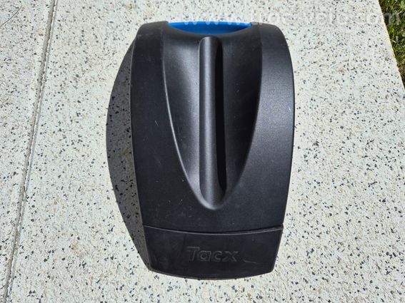Support roue avant TACX SKYLINER - 3