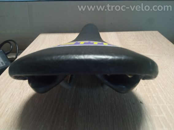 Selle vetta its - 2