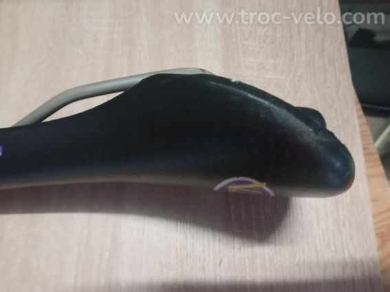 Selle vetta its - 3