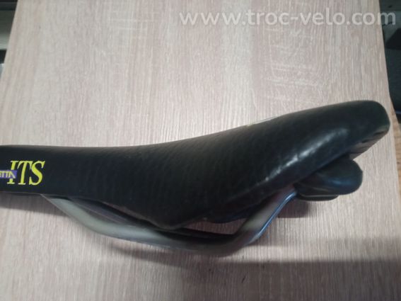 Selle vetta its - 4