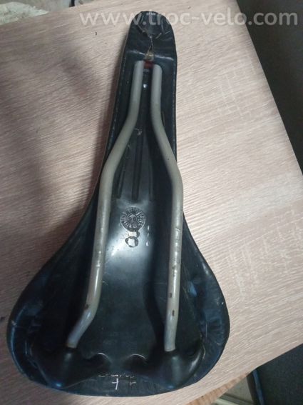 Selle vetta its - 5