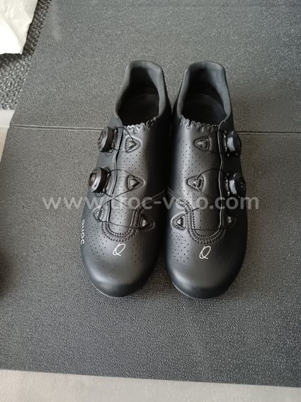 Quoc mono 2 neuve