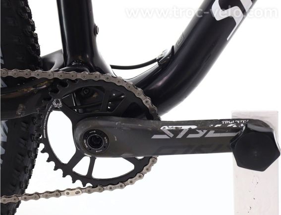 Produit Reconditionne    Specialized Epic   Velo Vtt   Tres Bon Etat - 4
