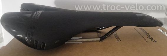 Selle PROLOGO X10 T 2.0